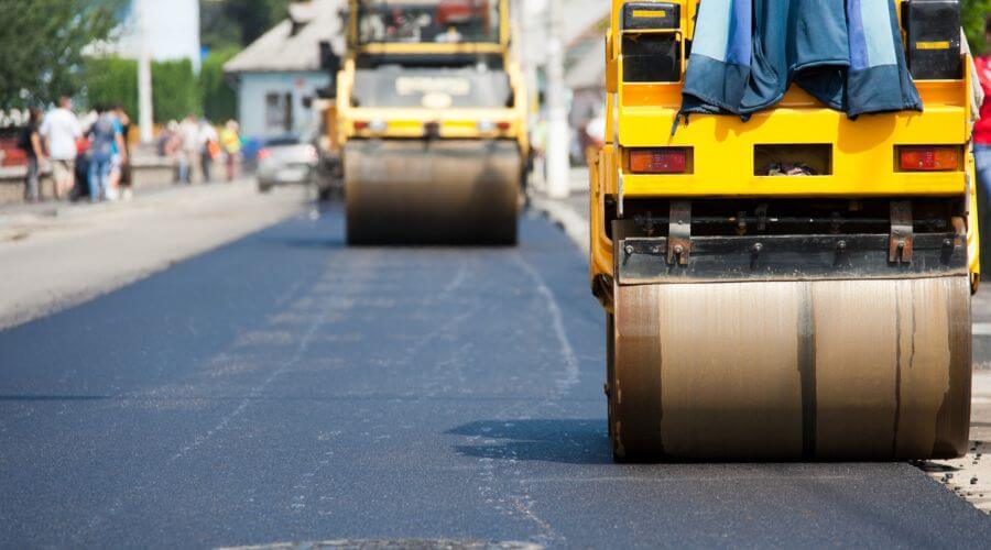 Expert top industrial roofings services in Alpine, NY